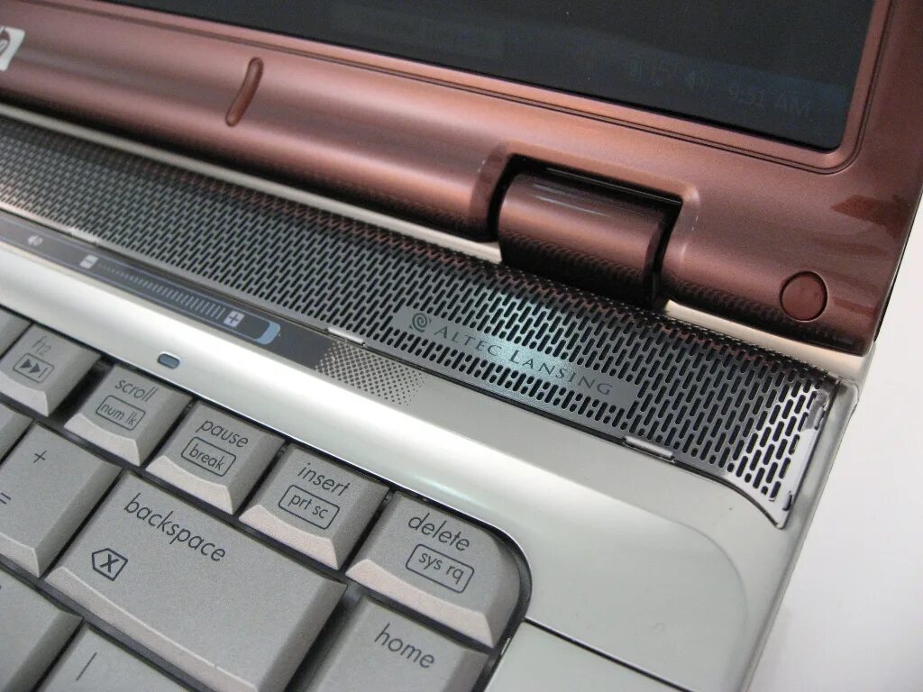 Hp игровой ноутбук 15-ec2024ur. ноутбук pavilion включить подсветку. ноутбук pavilion включить подсветку. клавиатура для ноутбука hp pavilion dv6. ноутбук pavilion включить подсветку.