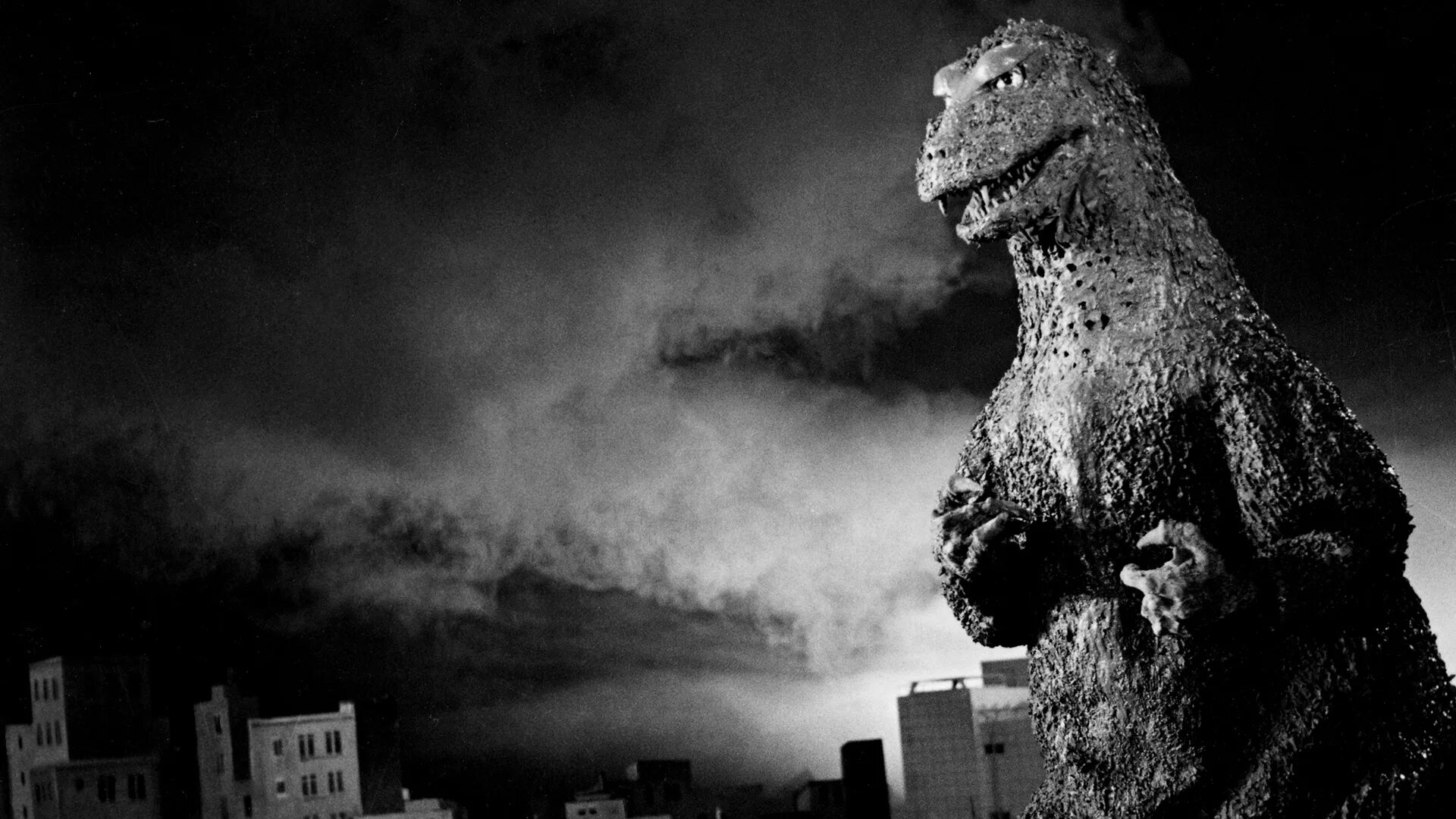 Годзилла рутуб. Gojira годзилла 1954. 1 gojira \ godzilla - годзилла (1954).