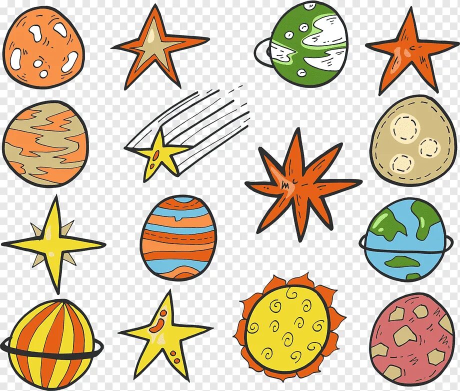 Планеты для вырезания из бумаги распечатать. Аппликация планеты. Космос планеты для детей. Рисунки планет. Планеты для распечатывания.