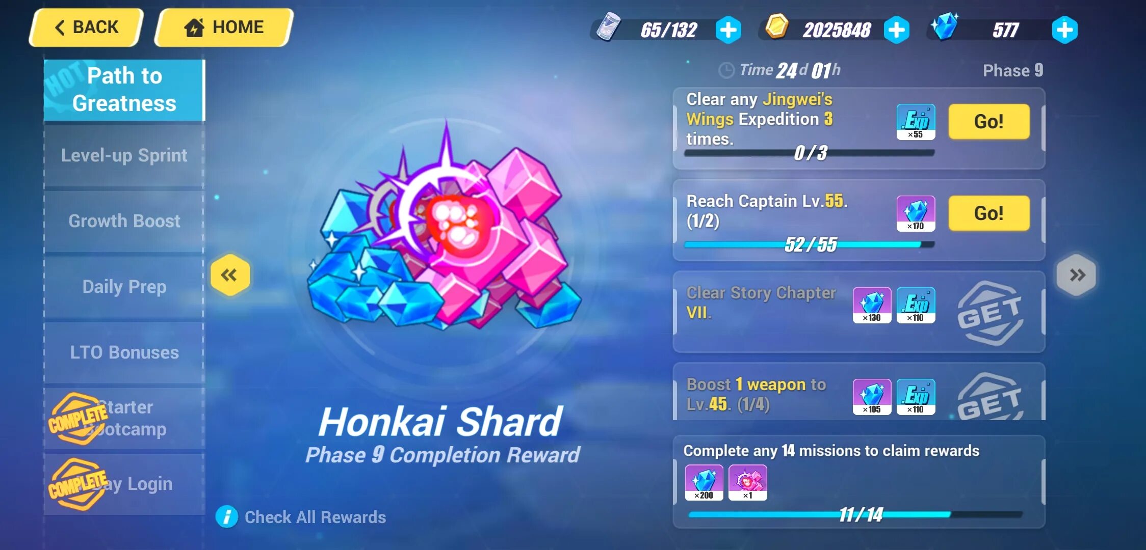 Ошибка в хонкай стар. Стартер ивент хонкай. honkai impact 3rd drive kometa. драйв комета хонкай. коды хонкай.