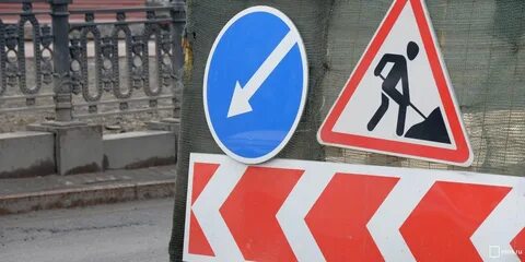 Ростовское шоссе краснодар перекрыто