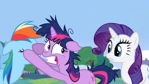 E girl pmv