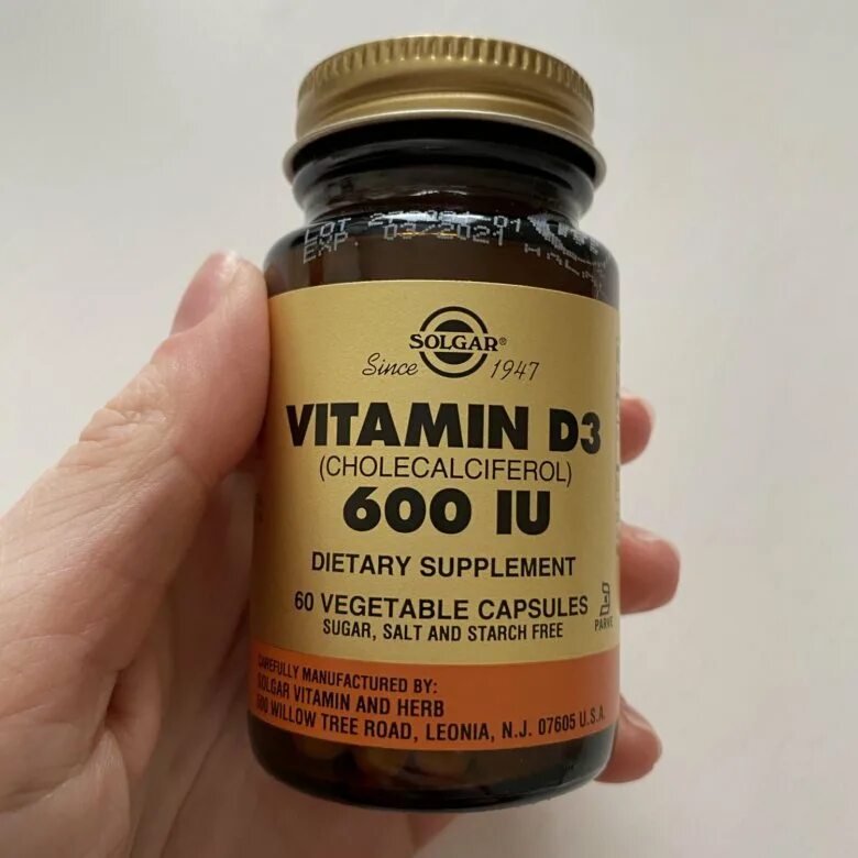 Солгар д3 600. Витамин д3 600 IU. Solgar d3 600. Solgar витамин д3. Solgar Vitamin d3 600 IU.