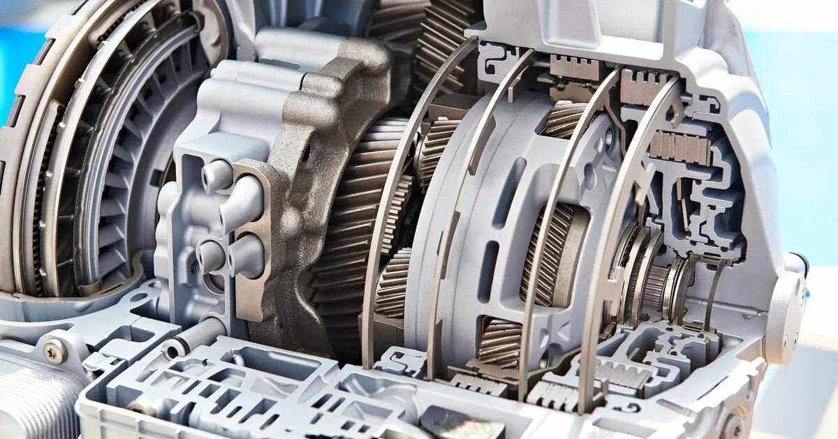 Transmission rate. Transmission rate. Акпп 01j cvt audi. Transmission rate. Transmission rate.