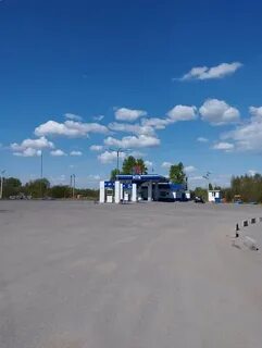 Погода ржев на месяц