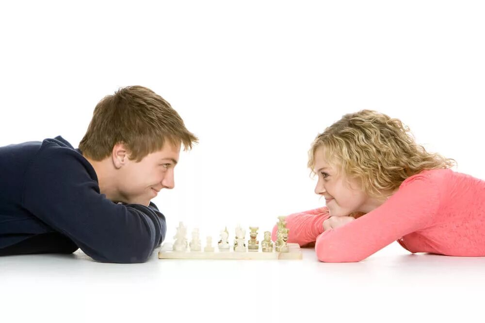 Is used for playing. Is used for playing