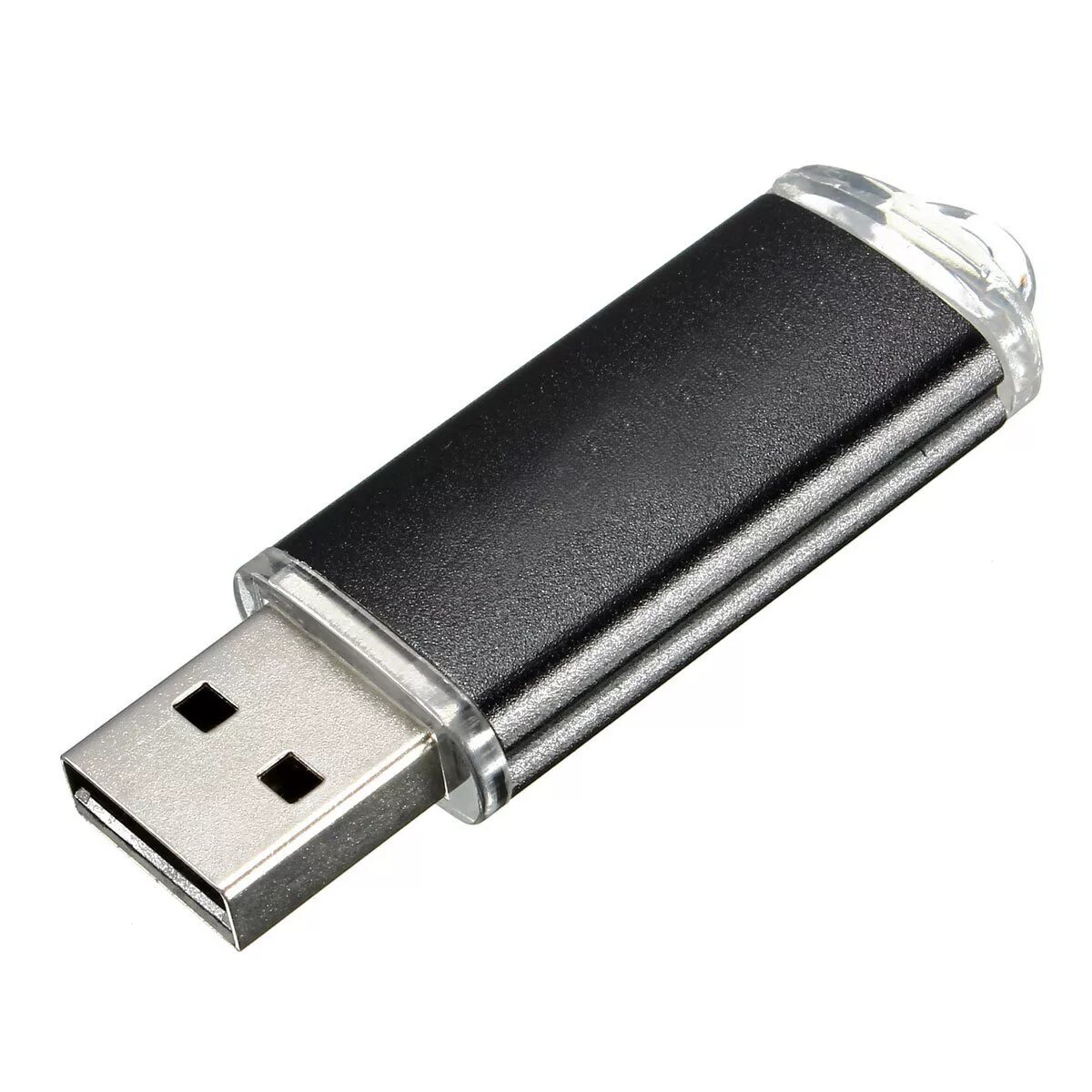 Flash memory. Флешка Memory Stick. Флеш карта 4 ГБ. USB флешка на 1 гигабайт. Долговременная память флешка.