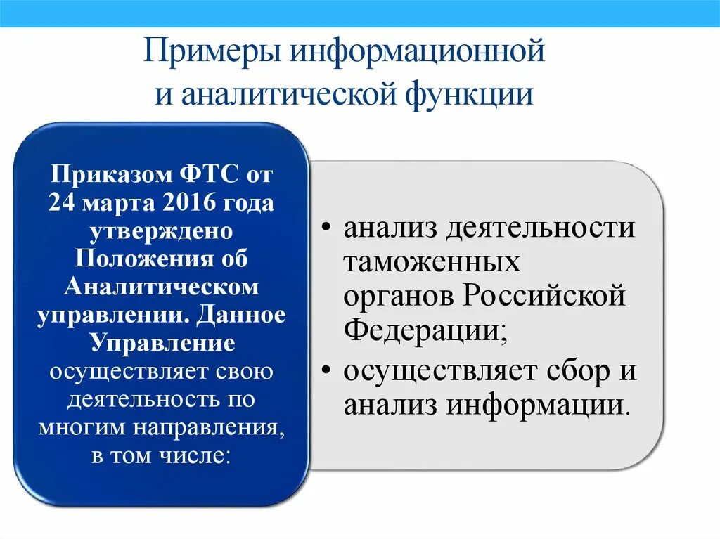 Информационная функция пример. Информативная функция примеры. Аналитическая функция примеры. Познавательно информационная функция пример. Функции аналитического управления