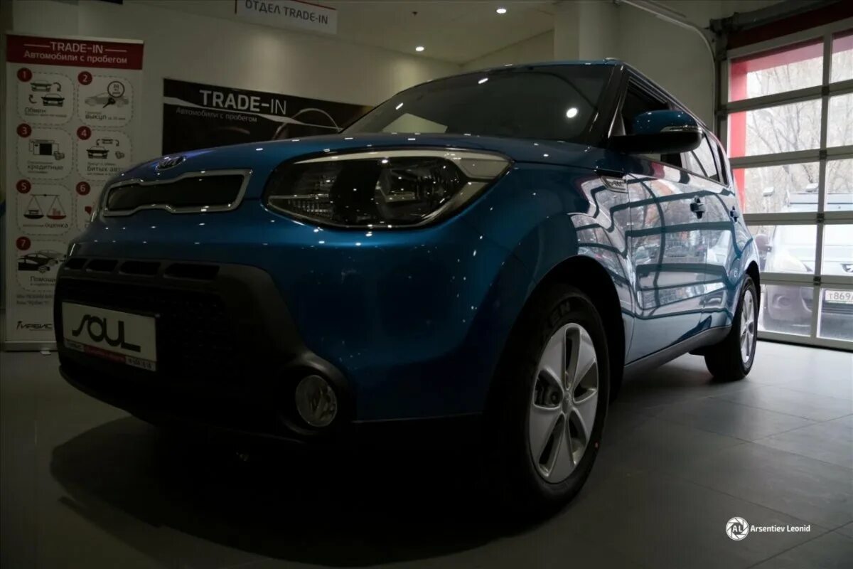 Ирбис авто. Ирбис автомобили. Ирбис автомобили. Автосалон ирбис. Ирбис автомобили.