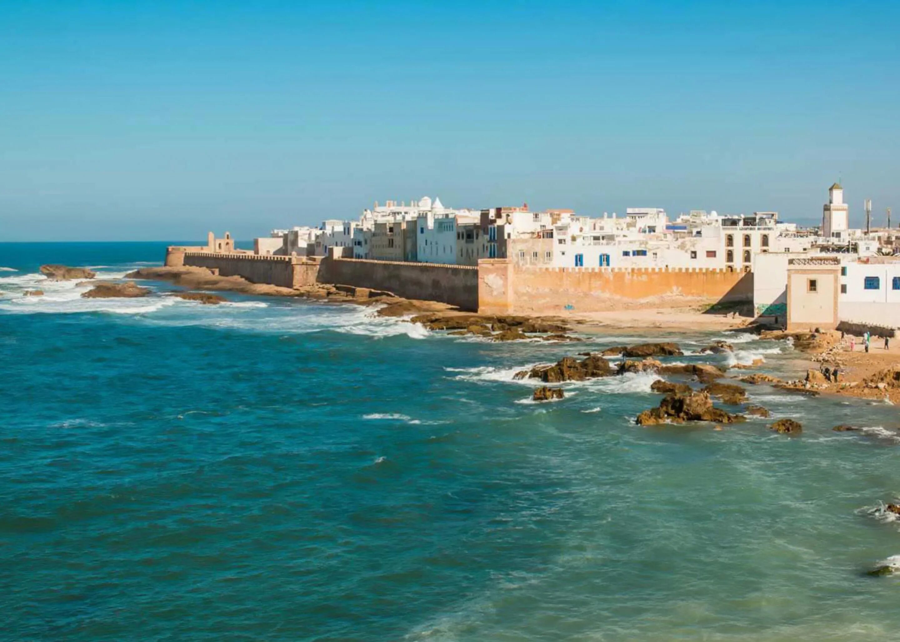 Город эс. ЭС-Сувейра Марокко. Essaouira Марокко. Марокко Эль Сувейра. Крепость ЭС-Сувейра Марокко.