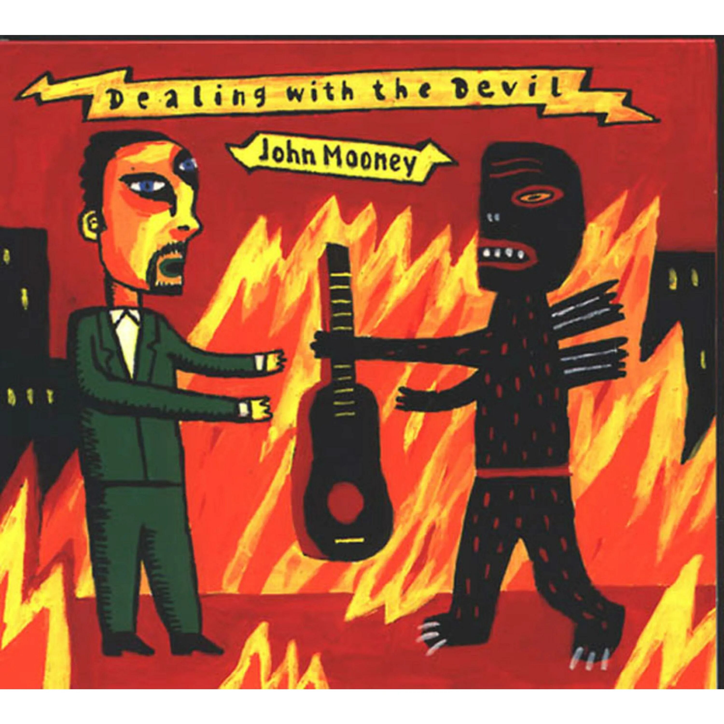 With the devil. James cotton - 2019 - devil played the blues. Don't deal with the devil фото. Dealing with the devil. Tia deal with the devil.