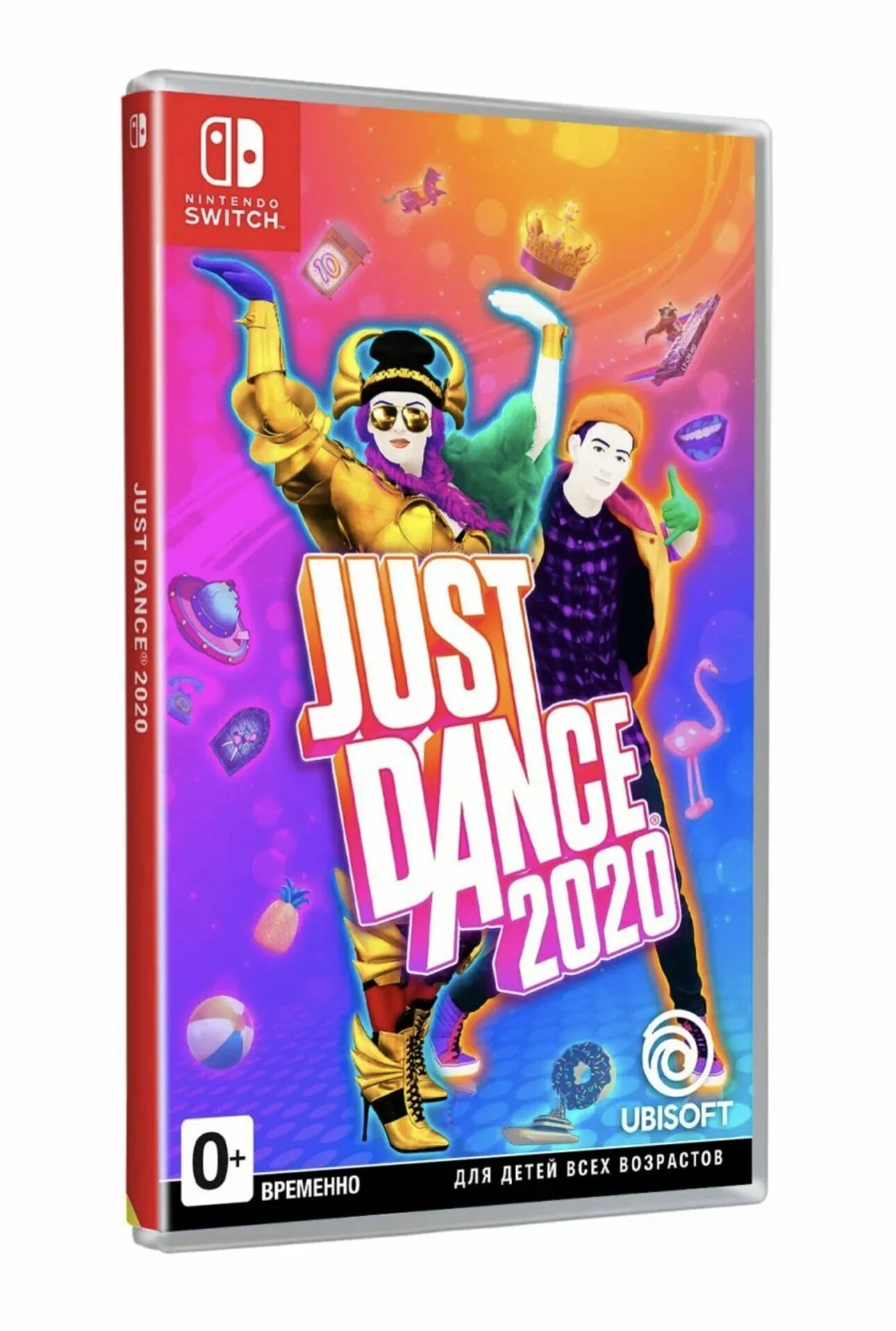 Just dance switch аксессуары. Just dance nintendo. Just dance nintendo. Wii u just dance 2018. Днс батайск nintendo switch just dance 2018.