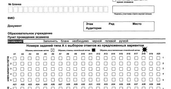 Бланк ответов школа. Шаблон бланков ответов. Бланк ответов на выборах. Бланк ответов кенгуру. Бланк ответов для команд.