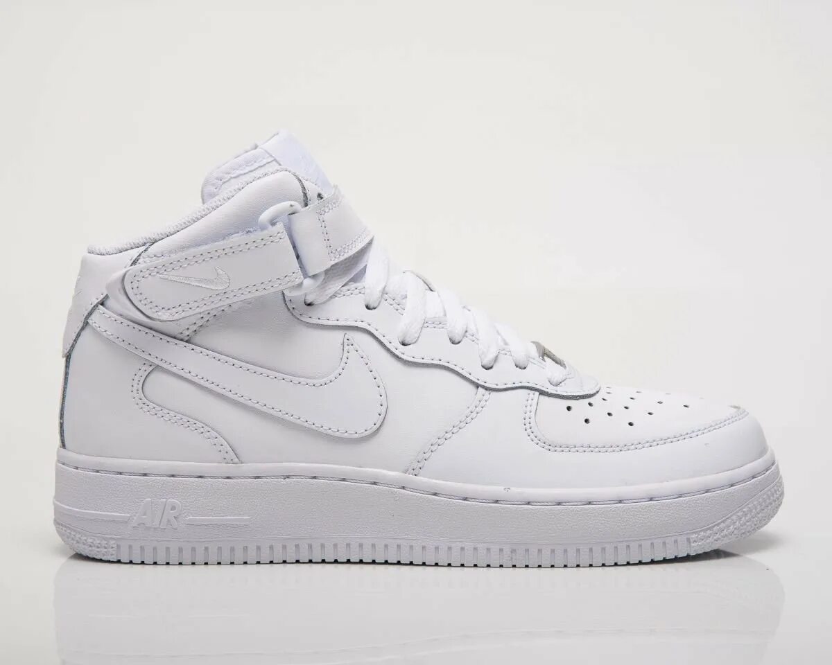Nike air force 1 mid black white. Nike air force 1 mid 07 white. Nike air force 1 mid черные. форсы мид. форсы мид.