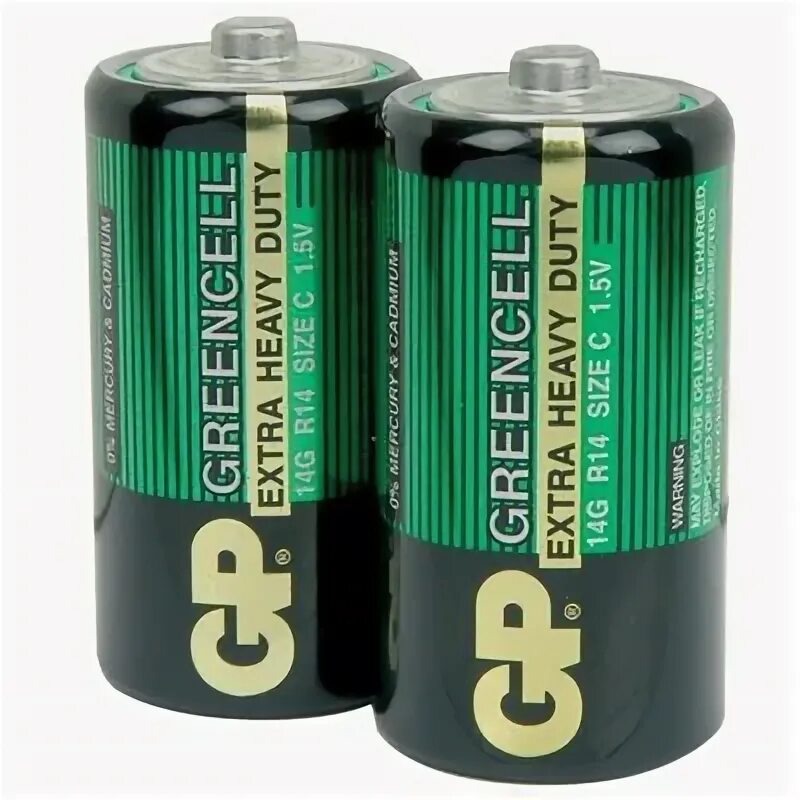 Батареи хамелеон. R14 батарейки. R312 батарейка. Элемент питания r10p. Батарейка элемент р20.