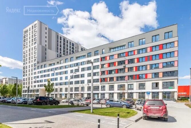 ровесник волгоград красноармейский. солнцево ул 50 лет октября. 50 лет октября, д. ул 50 лет октября д 7. 50 лет октября клин дом 7.