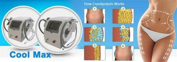 Криолиполиз цена в спб. Аппарат 3 Max криолиполиз. Криолиполиз 3 Max COOLSHAPING. Криолиполиз 4 насадки. Cool 360 криолиполиз аппарат.
