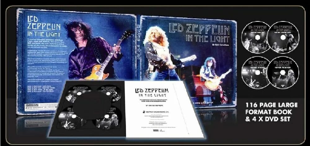 Дискография led zeppelin. In the light led zeppelin. in the light led zeppelin текст. iron maiden led zeppelin. led zeppelin - in the light книга купить + dvd.