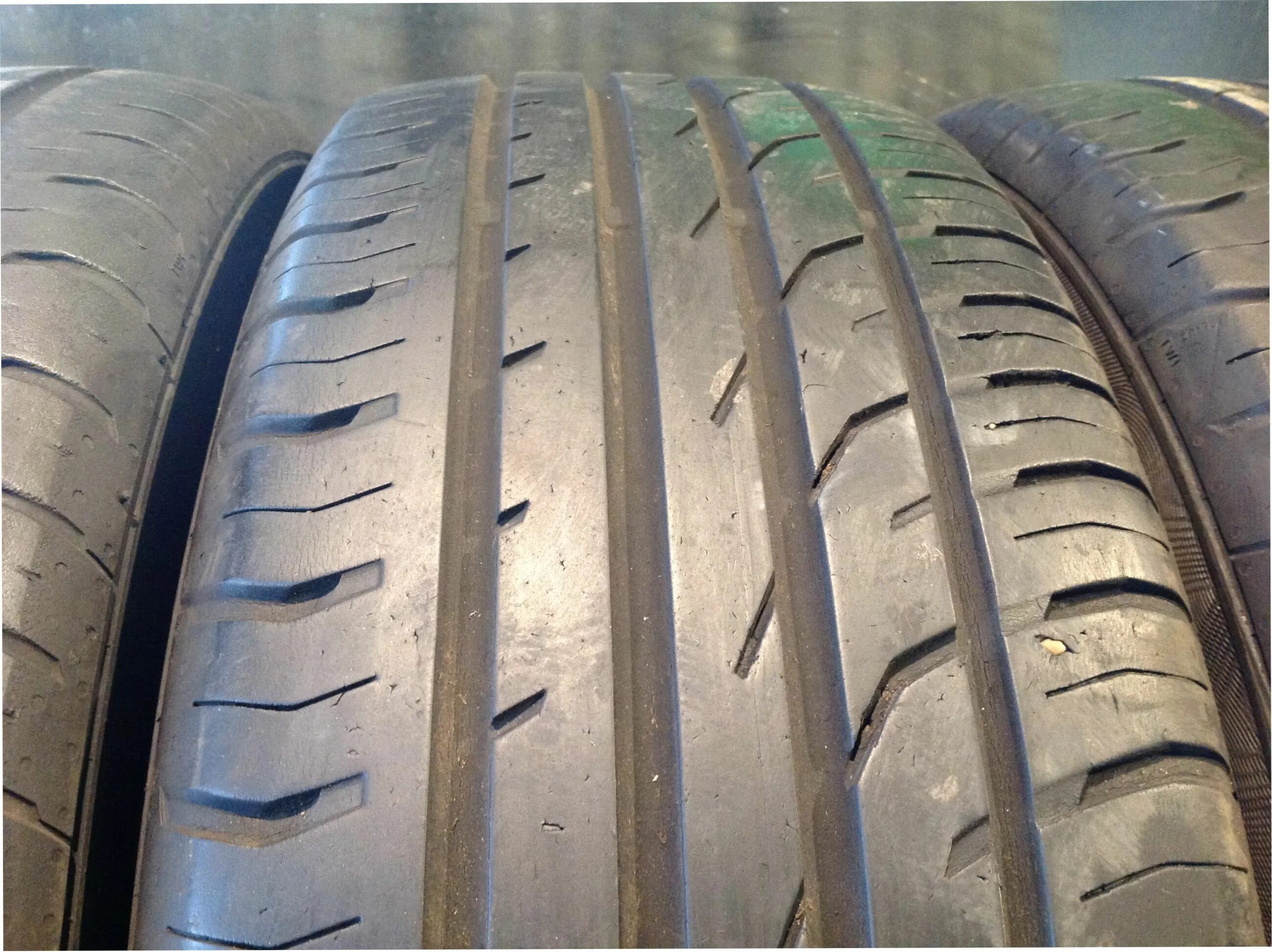 Continental CONTIPREMIUMCONTACT 2. Continental CONTIPREMIUMCONTACT 2 215/55 r18. Continental CONTIPREMIUMCONTACT 2e 1956515. Шина Continental CONTIPREMIUMCONTACT. Купить резину 215 55 18