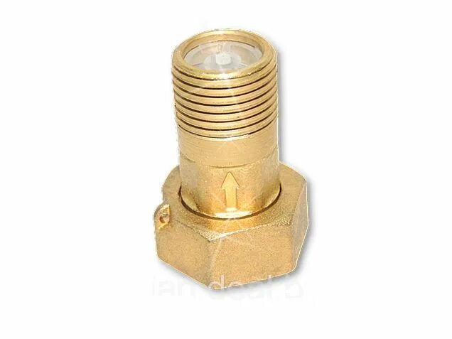 5432-3515210 клапан маз ресивера обратный. Штуцер обратный. Клапан 5432-3515210 обратный штуцер ресивера. Штуцер соединительный м20/1,5. Штуцер обратный.