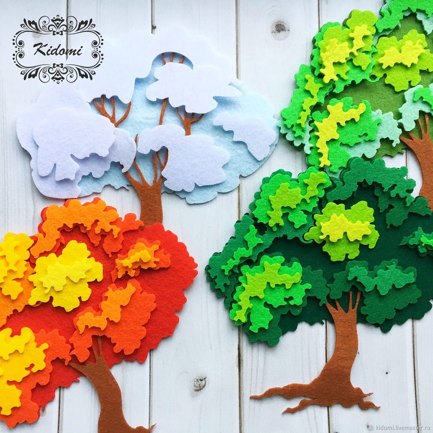 Сделай аппликацию деревьев. Поделка дерево для детей. Сделай аппликацию деревьев. Сделай аппликацию деревьев. Аппликация весеннее дерево.