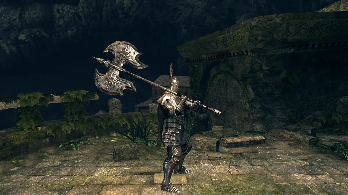 Меч черного рыцаря дарк соулс 1. Black souls grimm. Алебарда дарк соулс 1. Dark souls remastered алебарда. Алебарда черного рыцаря dark souls remastered где найти.
