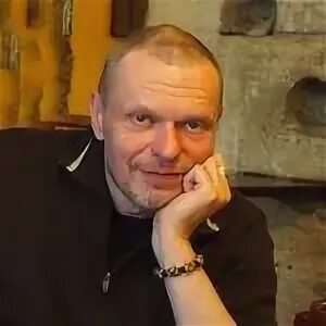 Пользователь v g. Пользователь v g