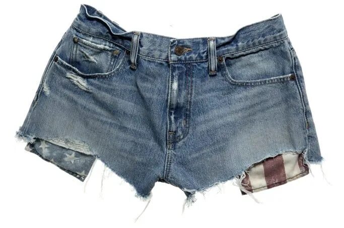 Шортс 2023. Boys in shorts адидас. Шортс 2023. Шортс 2023. Шорты без человека.