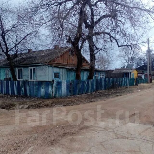 Село богуславка приморского края. Богуславка харьковская область. Богуславка харьковская область. Село богуславка приморского края. Краснопавловка харьковская область.
