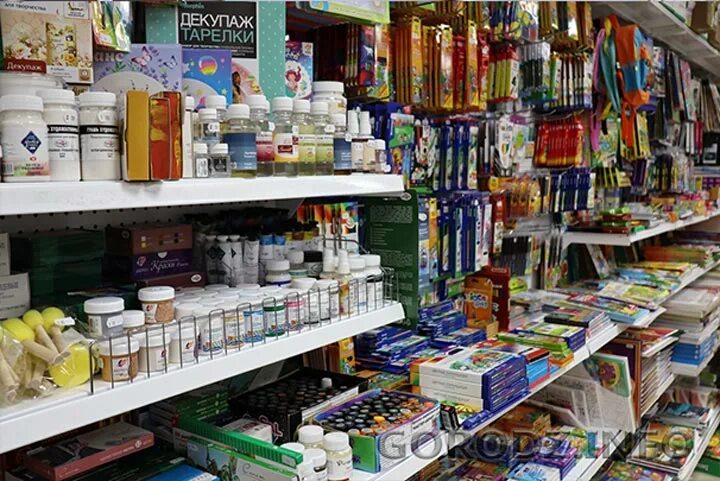 магазин рукоделия пенза. магазин рукоделия пенза. хоббиты заречный пензенская область. пенза рукодельный магазин терновка. магазин фрегат пенза.