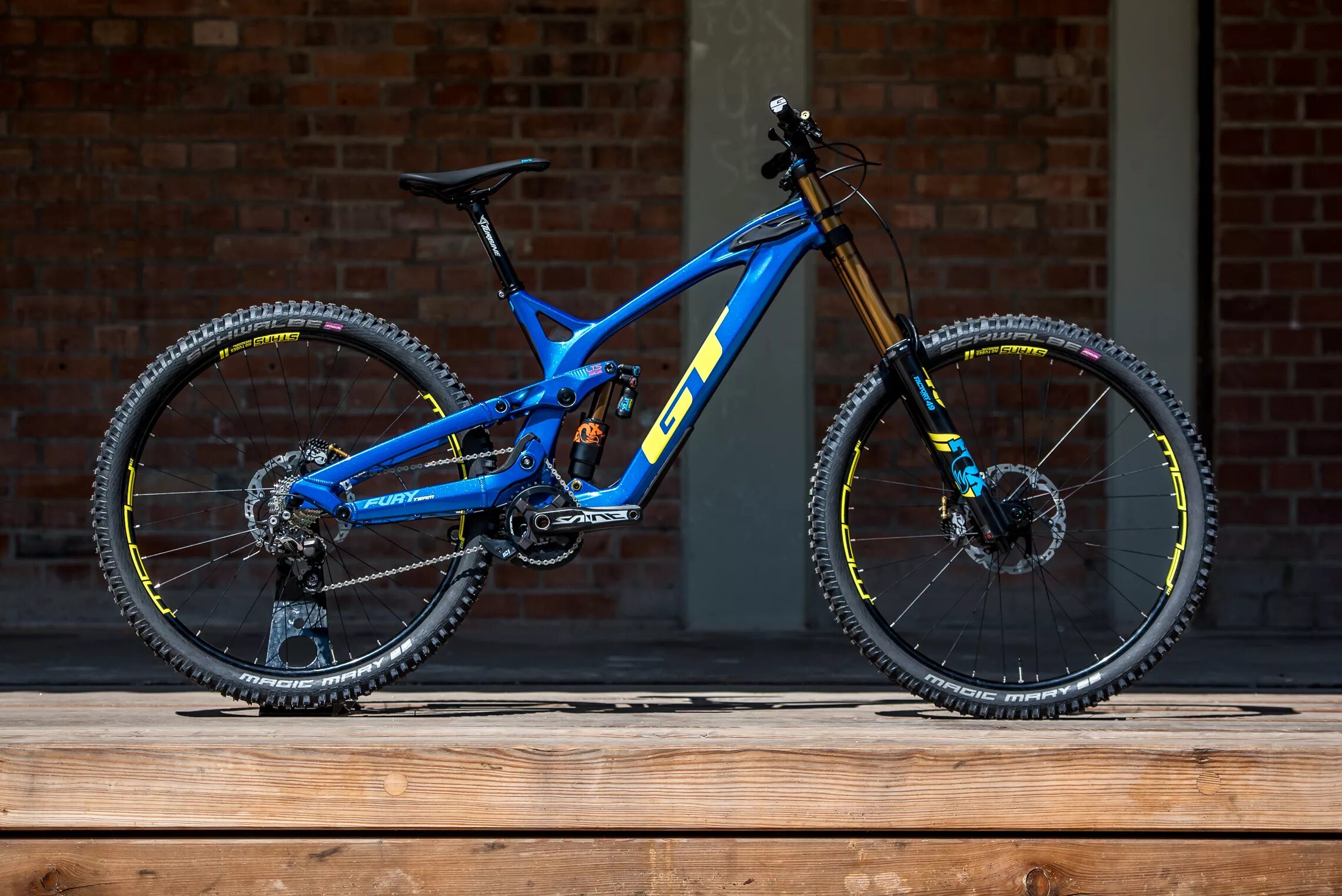 Велосипед gt Fury Team 2019. Gt двухподвес 2020 Fury Team. Gt Fury Team 2021. Gt Fury 27.5. Gt bikes