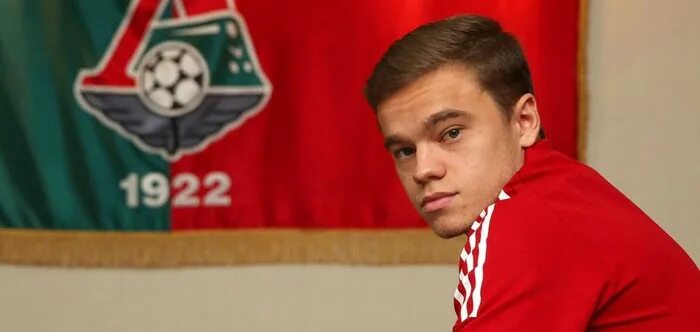 рыбчинский футболист. рыбчинский локомотив.