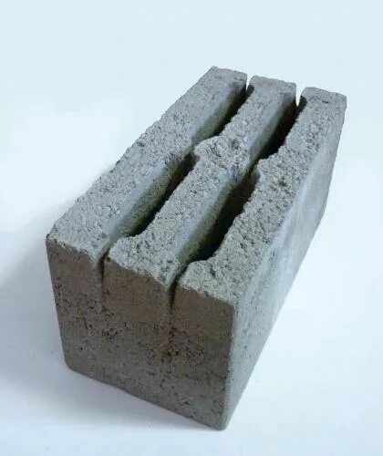 Чебоксары блоки купить. Блоки керамзитобетонные пропаренные Чебоксары. Сава бетон керамзитные блоки. Блоки керамзитобетонные разрезать. Проходные керамзитобетонные блоки.