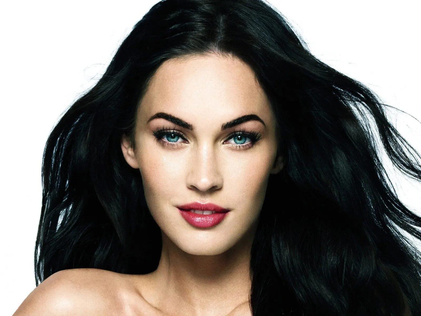 Предвкушение эмоция. Паулина андреева фотосессия. Умная или красивая. Идеальная женщина. Вика одинцова 2021.