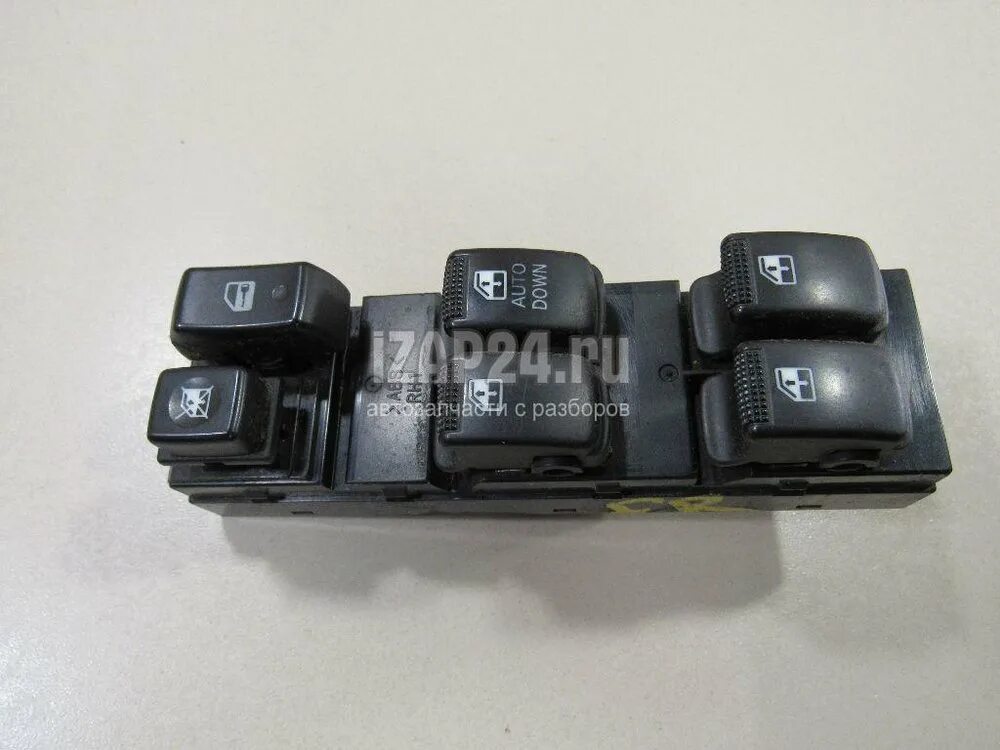 Блок управления стеклоподъемников хендай акцент 2008. Блок управления стеклоподъемниками хендэ матрикс. Блок управления стеклоподъемниками hyundai 2018. Кнопки стеклоподъёмника для хендай элантра. Блок кнопок стеклоподъемника hyundai accent.