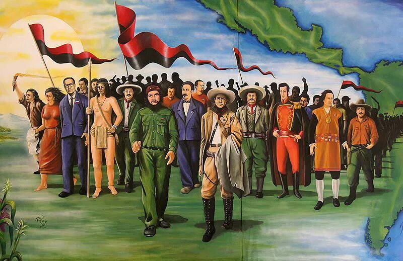 Хамас ташкилоти. Хамас палестина. Унидо хамас. Унидо хамас. Унидо хамас.