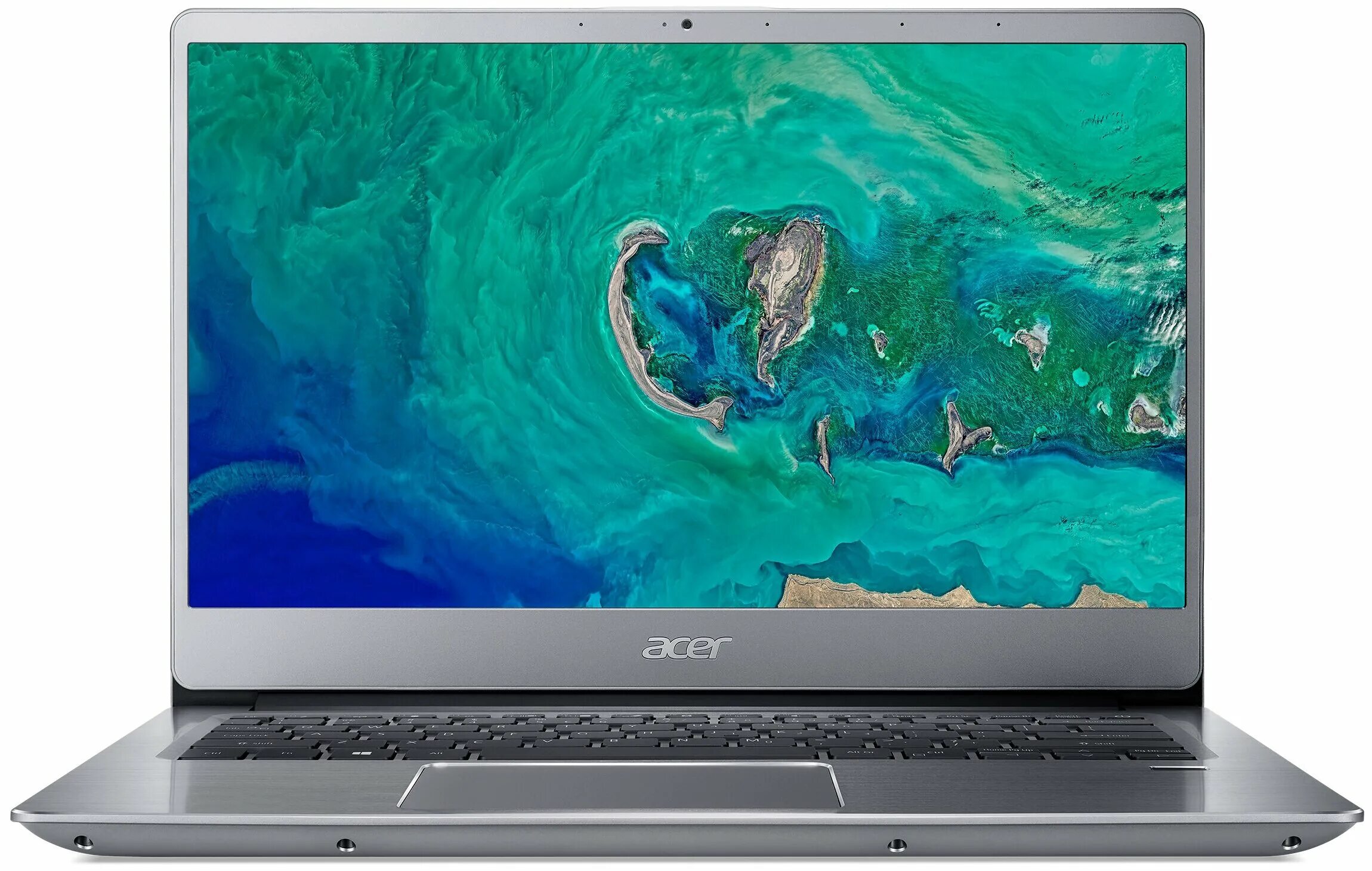 Aspire 5 характеристики. Acer Aspire a315. Acer Aspire 1 a114-21-r0me. Acer Aspire 5 a515. Acer Swift 5.