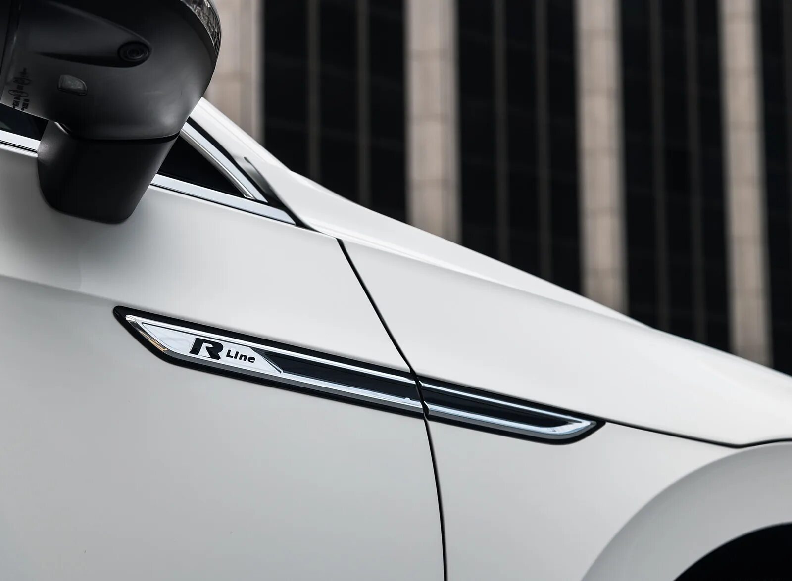 Line edit. Велотренажер start line edition. Vw arteon обои на телефон. Line edition. Volkswagen tiguan 2020 r line.