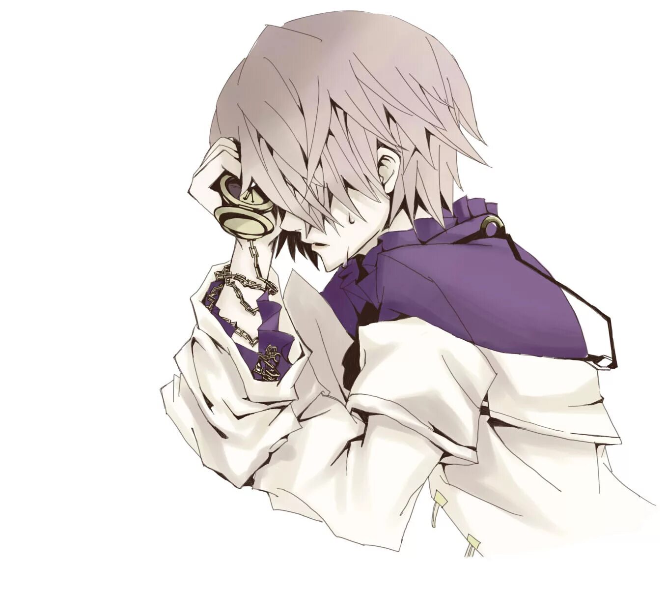 Сердца пандоры брейк. Сердца пандоры зарксис. Зарксис брейк кевин регнард. Сердца пандоры брейк. Аниме сердца пандоры брейк.