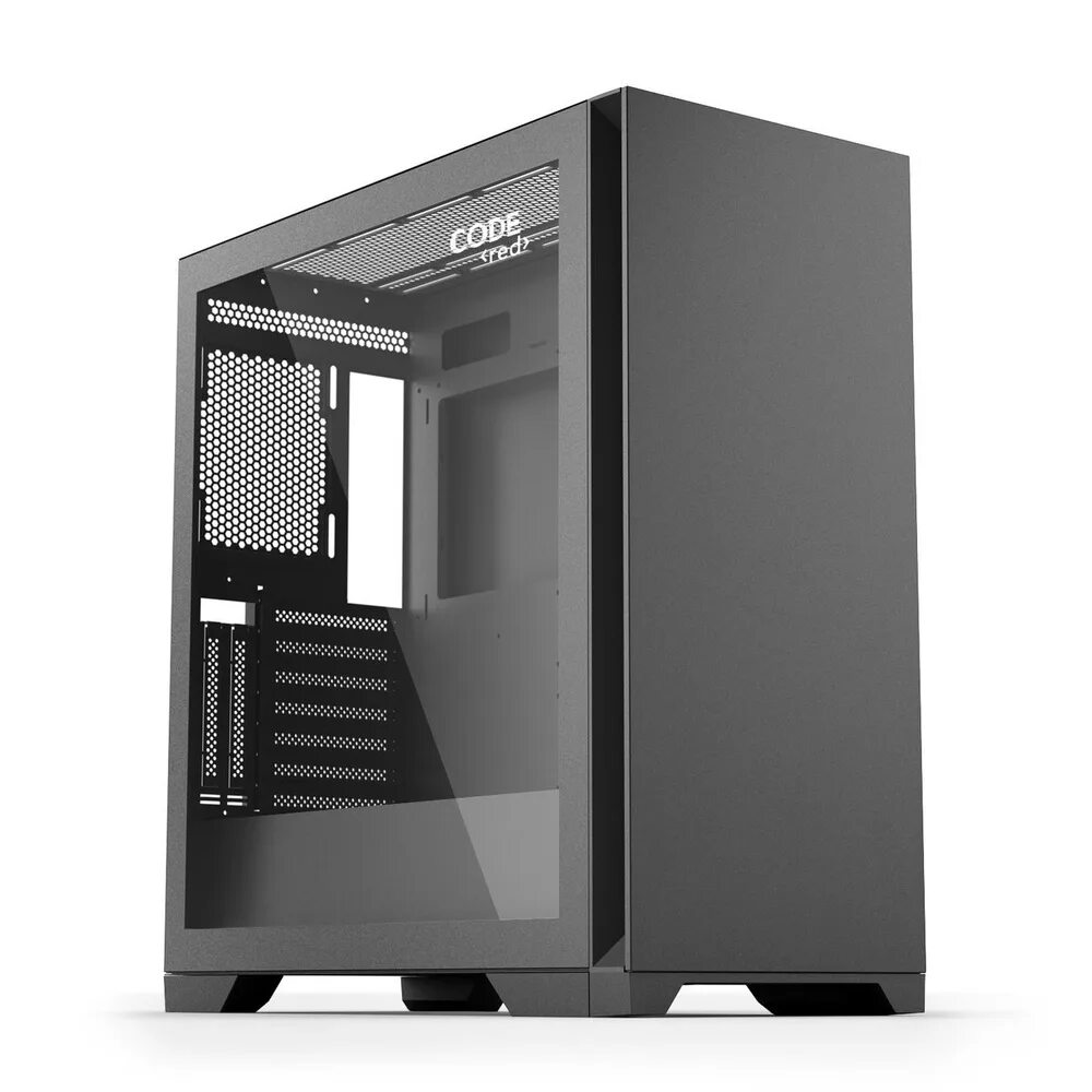 Code gc mx5. Code gc-lx1. code red gc-lx1 корпус. корпус для компьютера code gc-lx1 закаленное стекло черный. корпус для компьютера code gc-lx2.