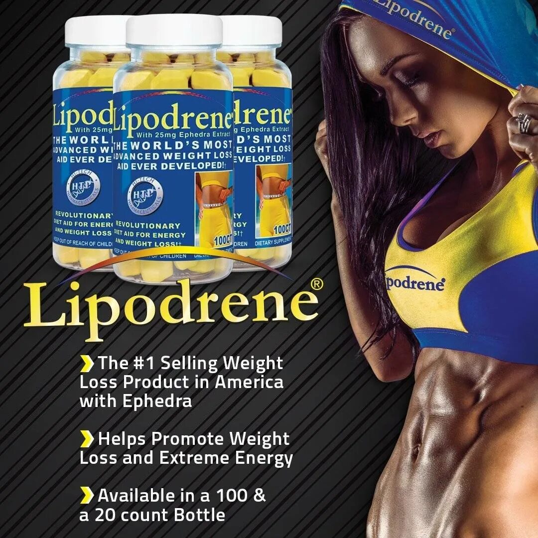 Жиросжигатель для женщин lipodrene. Жиросжигатели для похудения. Cloma methyldrene elite 100 капс. Спортивное питание для похудения жиросжигатели. Жиросжигатель для женщин.
