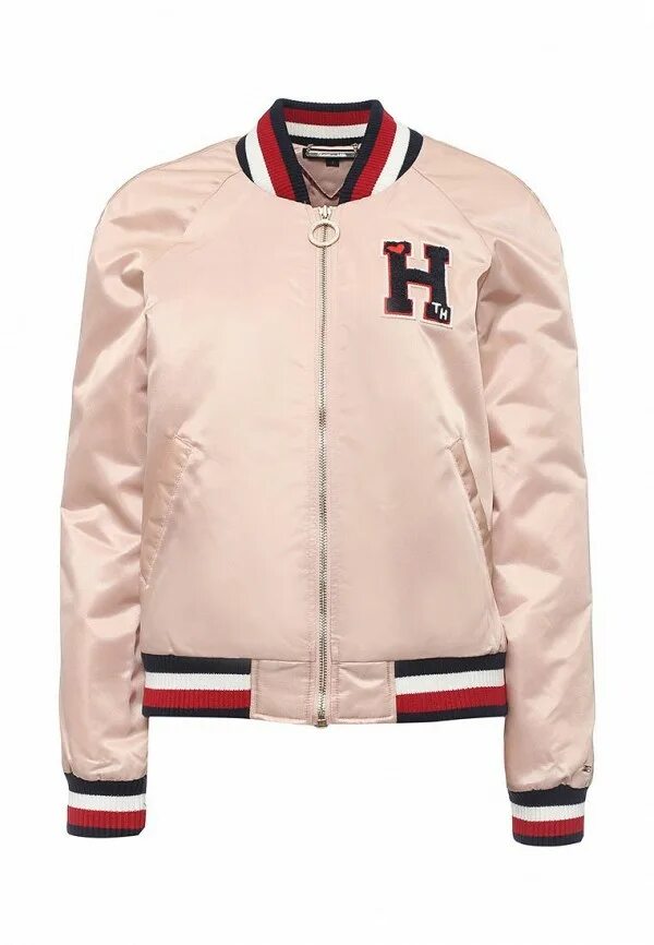 Tommy hilfiger tonal lightweight bomber jacket. бомбер hilfiger. бомбер томми хилфигер. Tommy hilfiger bomber jacket. куртка бомбер tommy hilfiger.