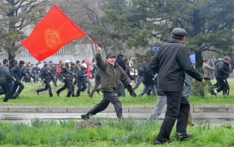 Апрель 2010 г