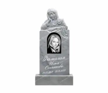 Чем помыть памятник из мрамора на кладбище