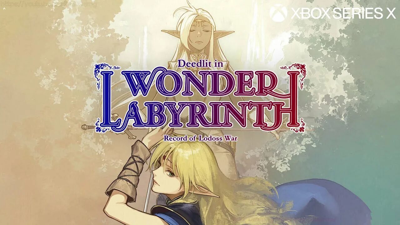 Deedlit in wonder labyrinth. Record of lodoss war. record of lodoss war дидлит. record of lodoss war deedlit. record of lodoss war: deedlit in wonder labyrinth.