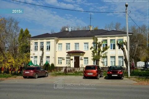 Не одна дома пермь