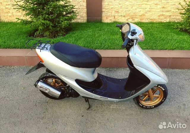 Honda Dio af 35 ZX. Honda Dio af35 и af35zx. Хонда дио 35 ZX синий. Dio af35 ZX мотор. Honda dio 35 купить