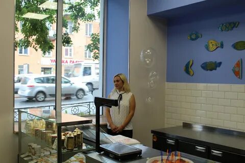 Комиссионка петрозаводск