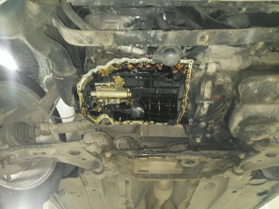 Раскоксовка двигателя tsi. Раскоксовка двигателя cdab 1.8 tsi.