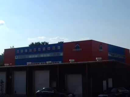 Трудовая 33